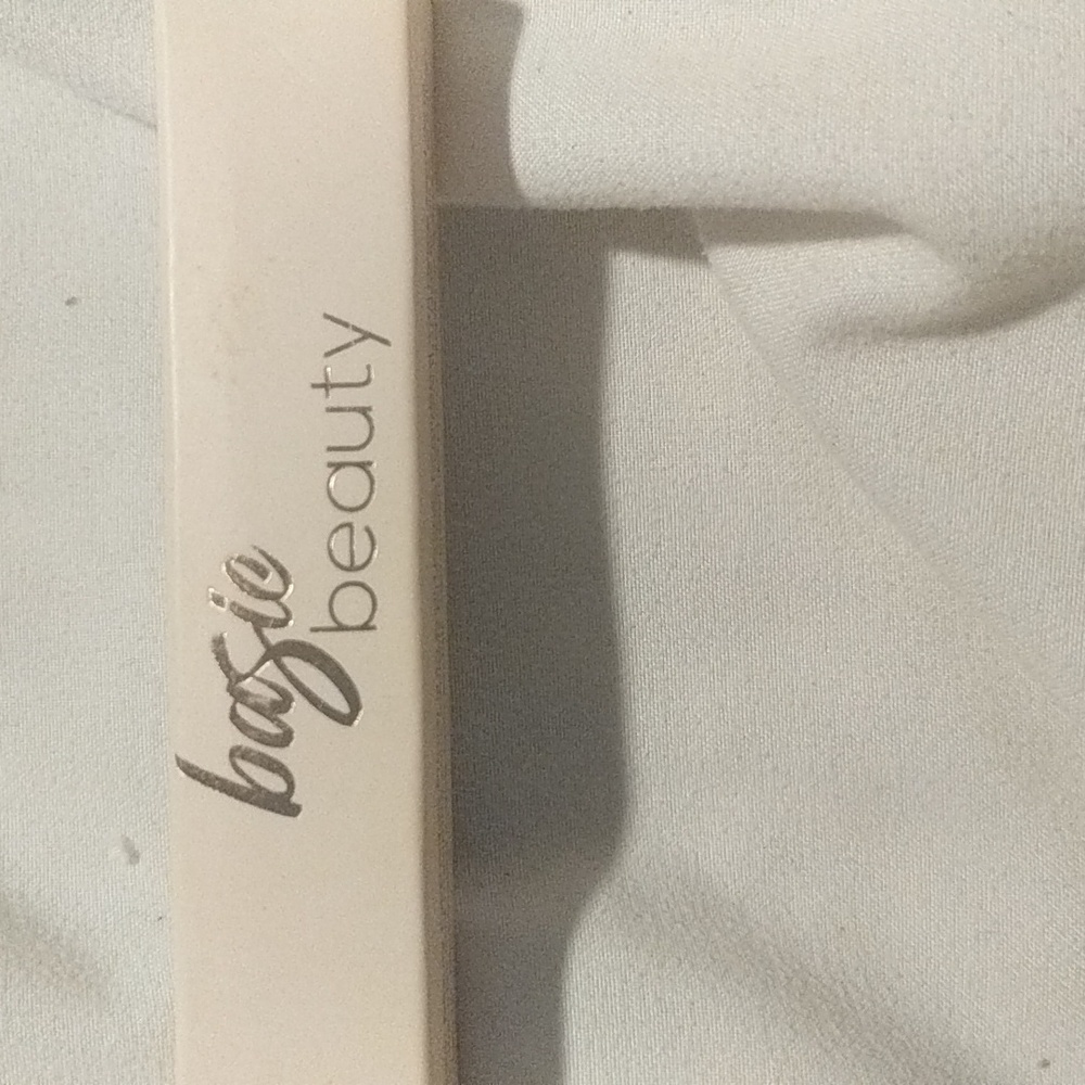 NWT Eyeshadow Primer